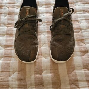 Vivobarefoot Asana III